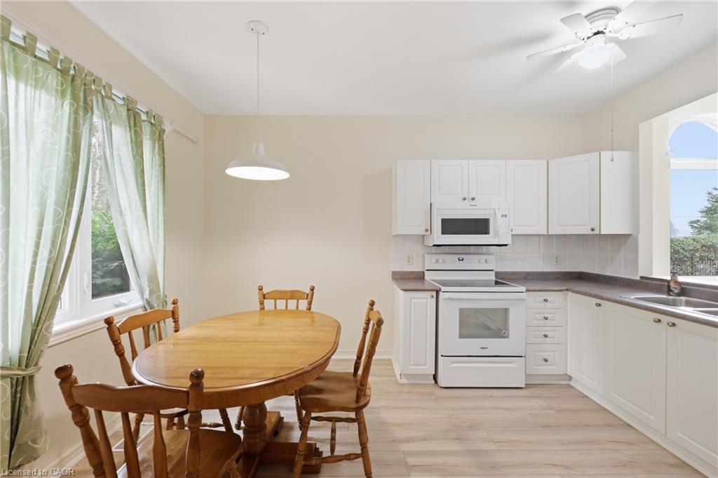 98 Sunibel Drive E Property Photo 34