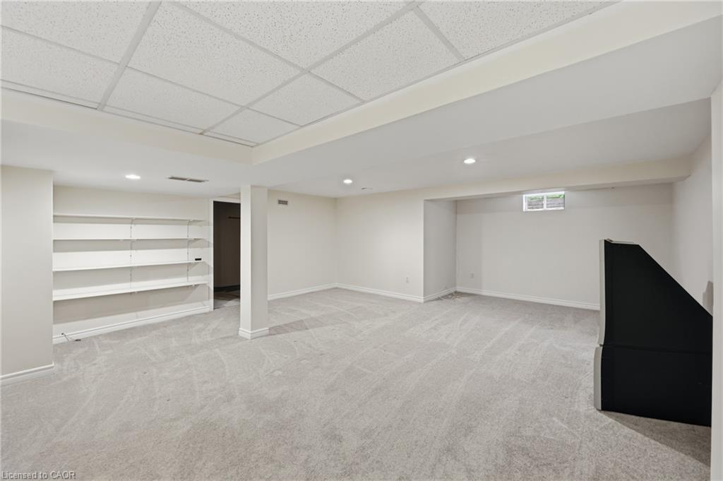 98 Sunibel Drive E Property Photo 35