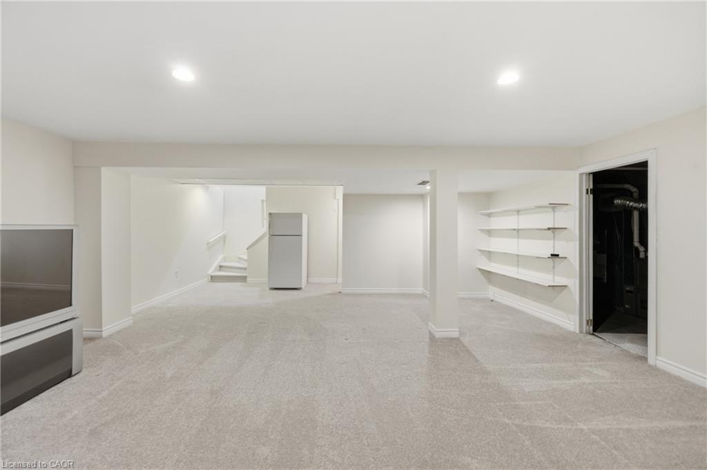 98 Sunibel Drive E Property Photo 36