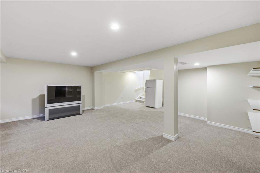 98 Sunibel Drive E Property Photo 37