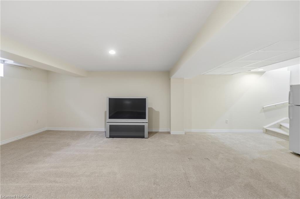 98 Sunibel Drive E Property Photo 38