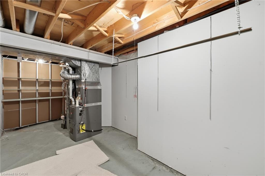 98 Sunibel Drive E Property Photo 39