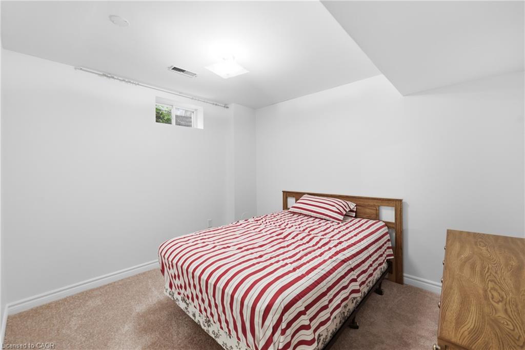 98 Sunibel Drive E Property Photo 41