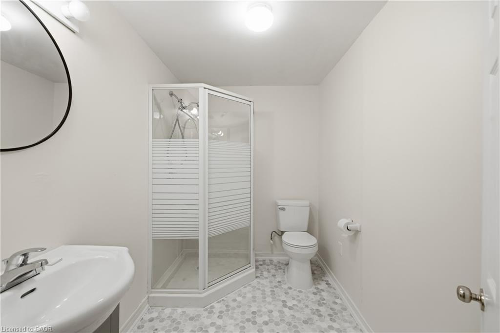 98 Sunibel Drive E Property Photo 42