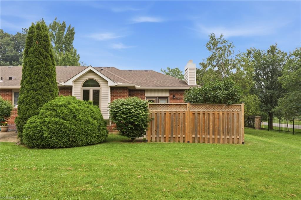 98 Sunibel Drive E Property Photo 46