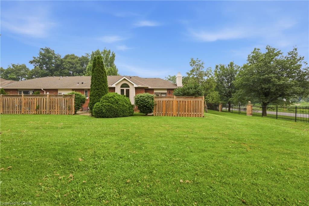98 Sunibel Drive E Property Photo 47