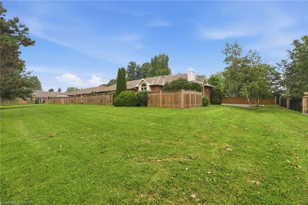 98 Sunibel Drive E Property Photo 48
