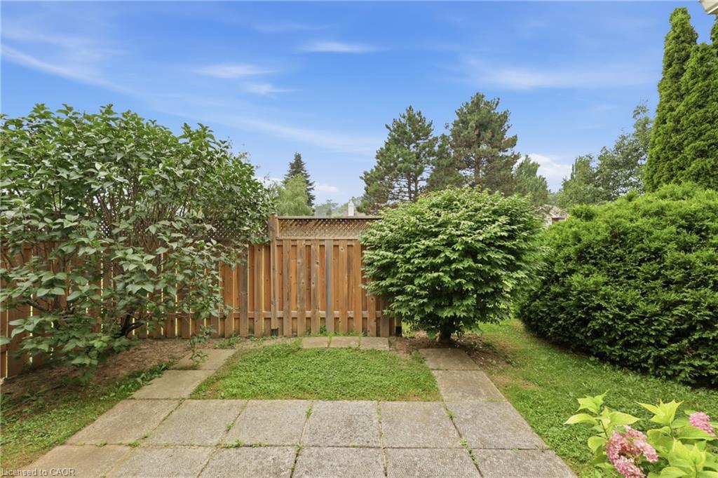 98 Sunibel Drive E Property Photo 49