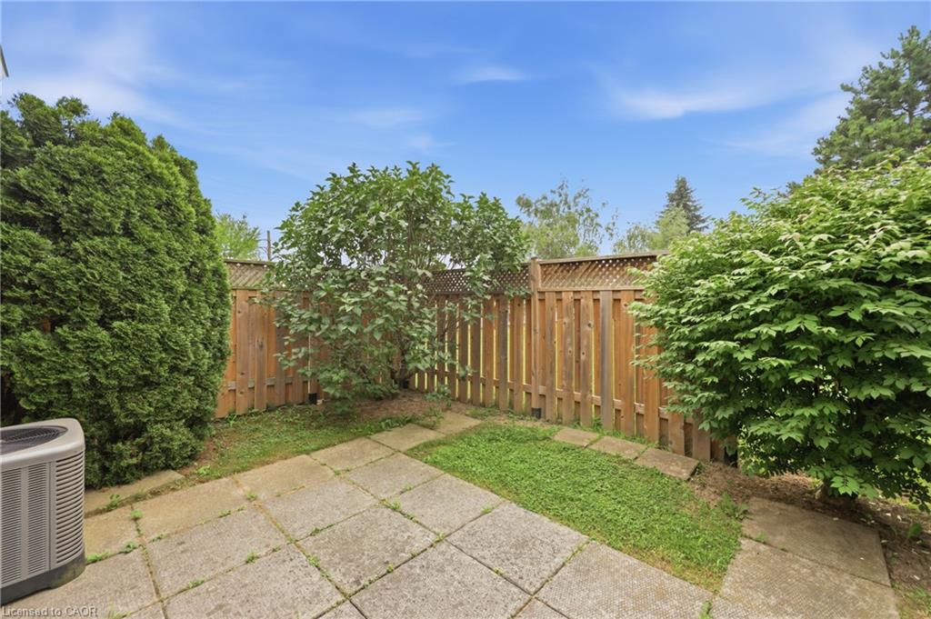 98 Sunibel Drive E Property Photo 50