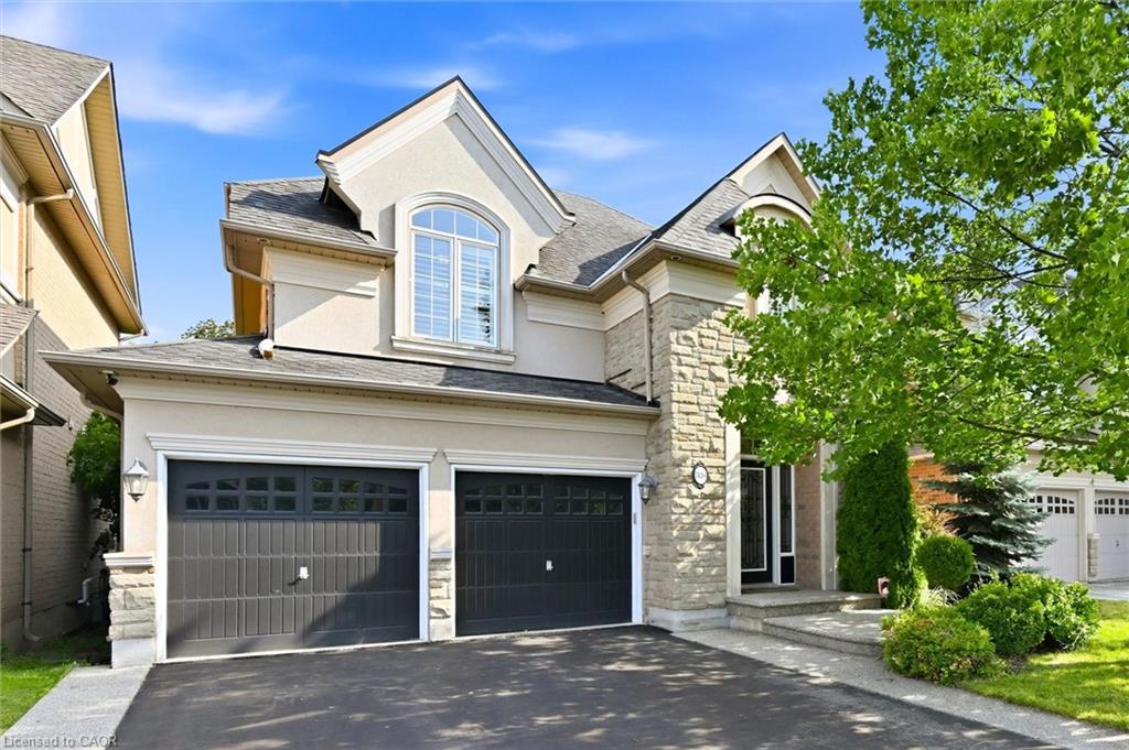 320 Turning Leaf Road Property Photo 1