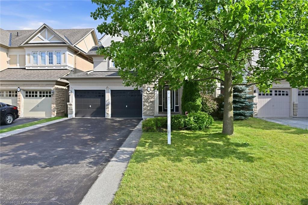 320 Turning Leaf Road Property Photo 4
