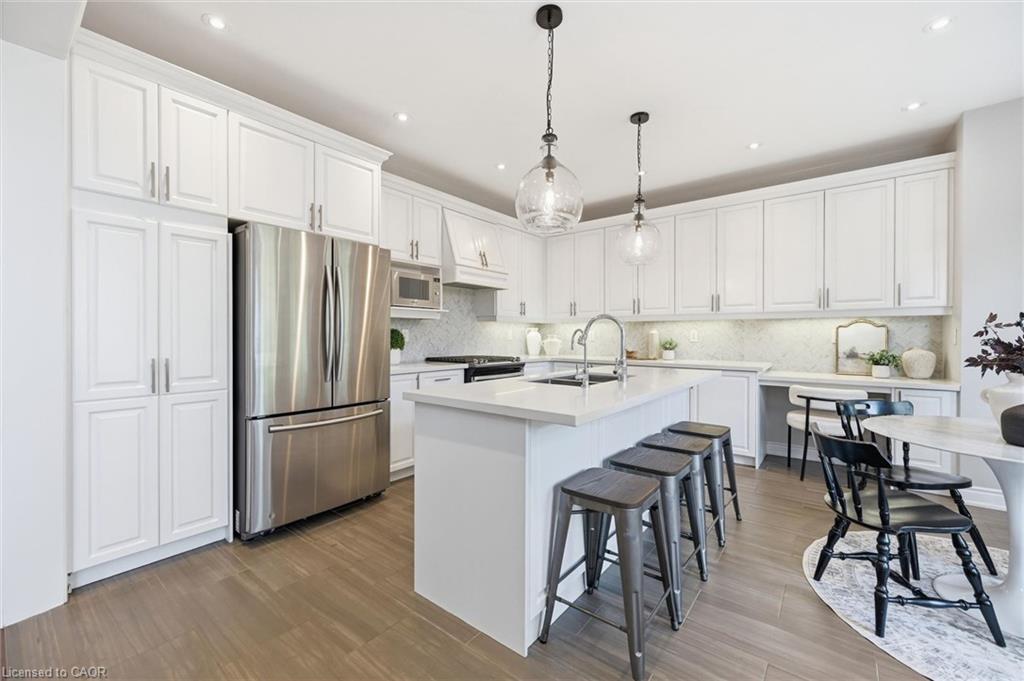 320 Turning Leaf Road Property Photo 13