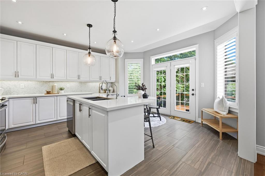 320 Turning Leaf Road Property Photo 15