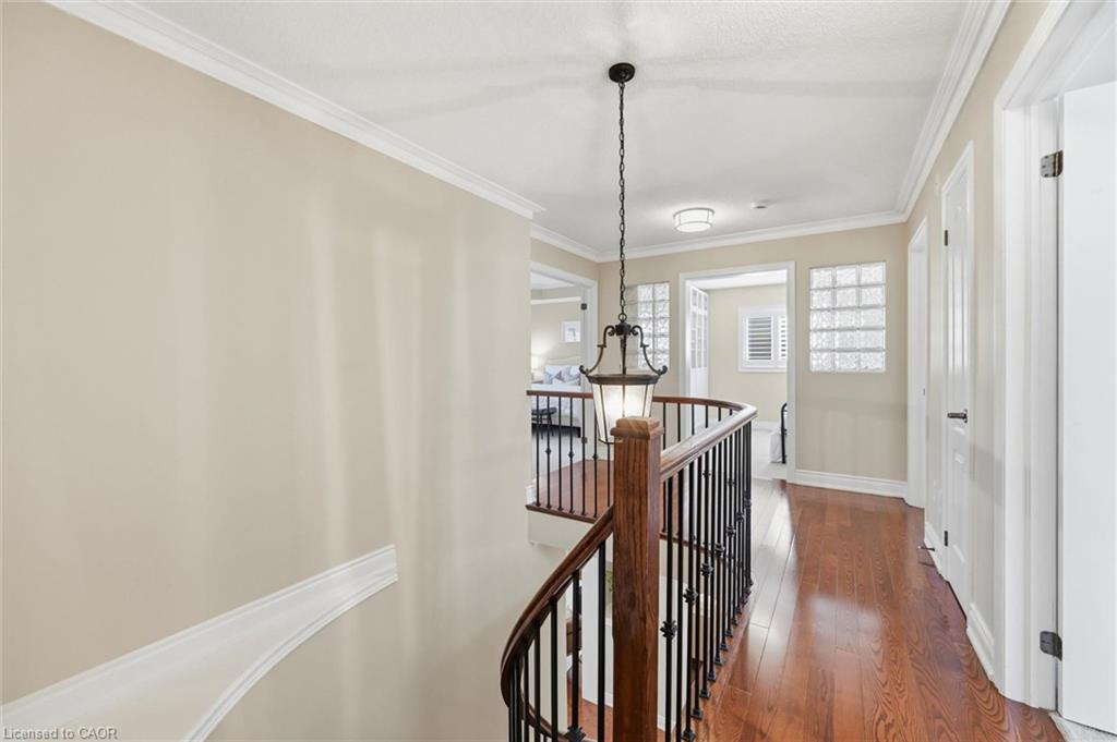 320 Turning Leaf Road Property Photo 24