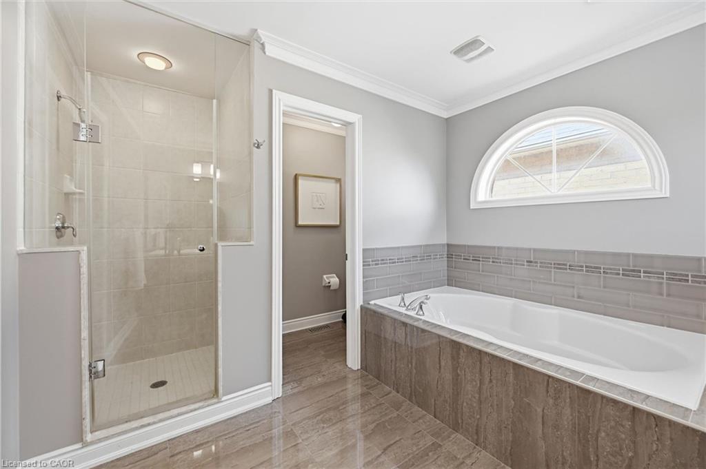 320 Turning Leaf Road Property Photo 28