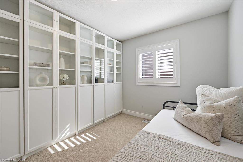 320 Turning Leaf Road Property Photo 29