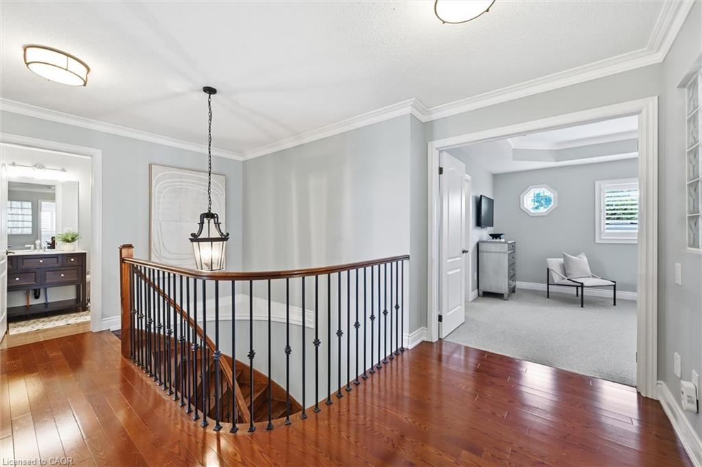 320 Turning Leaf Road Property Photo 33
