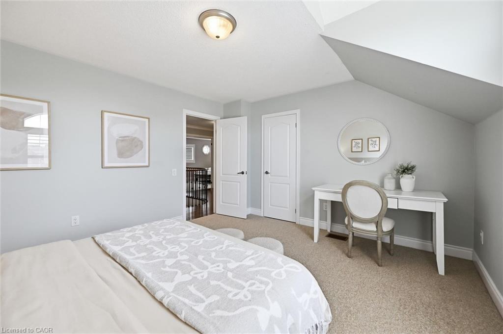 320 Turning Leaf Road Property Photo 35