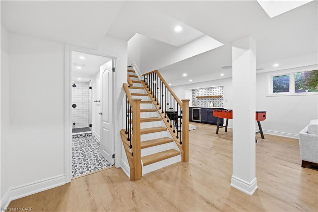 320 Turning Leaf Road Property Photo 37