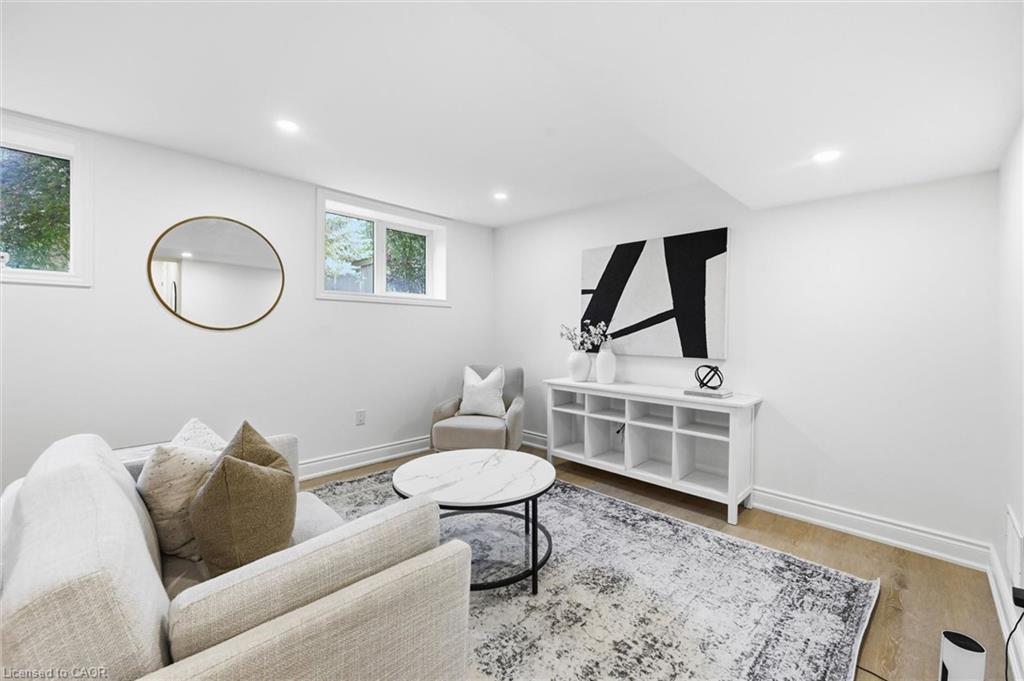 320 Turning Leaf Road Property Photo 40