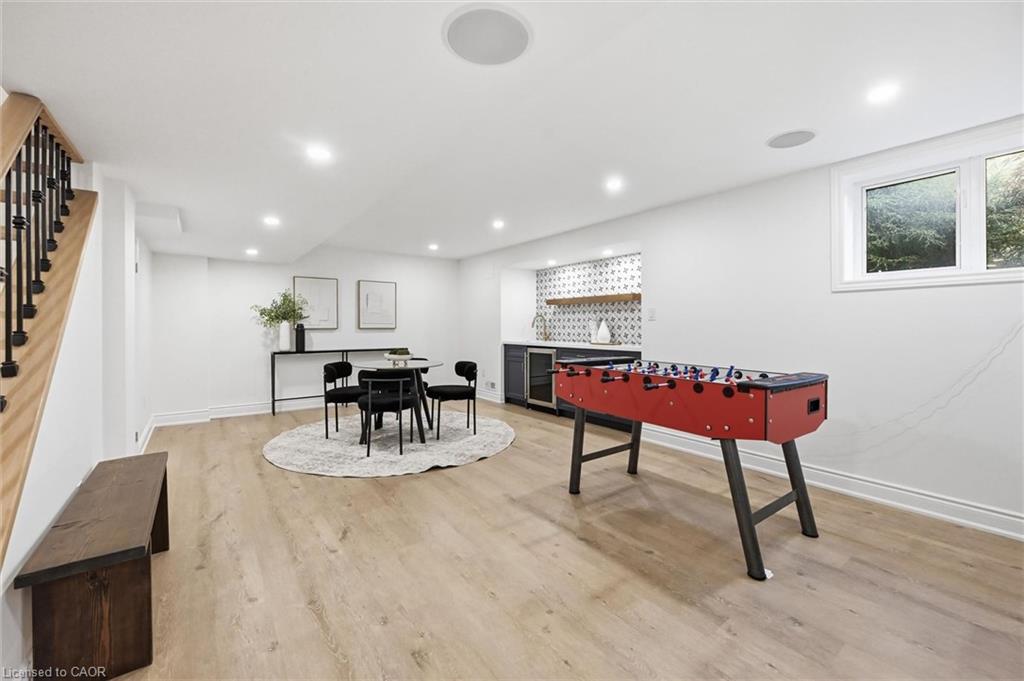320 Turning Leaf Road Property Photo 42