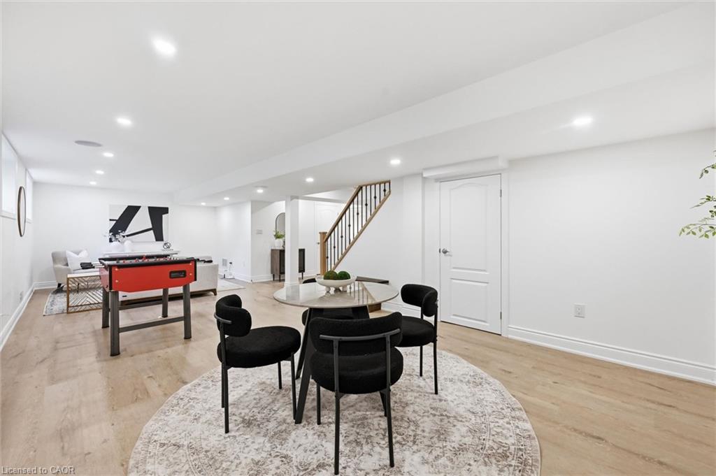 320 Turning Leaf Road Property Photo 45