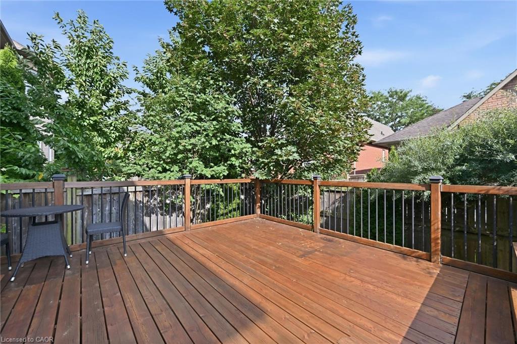 320 Turning Leaf Road Property Photo 48
