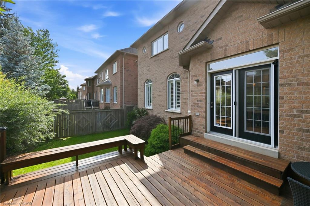 320 Turning Leaf Road Property Photo 49
