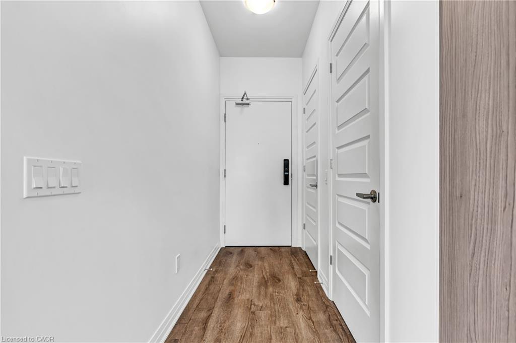 601-460 Gordon Krantz Avenue Property Photo 6