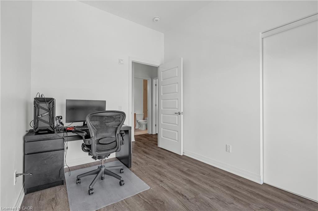 601-460 Gordon Krantz Avenue Property Photo 25