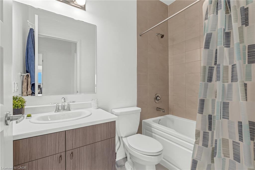 601-460 Gordon Krantz Avenue Property Photo 26