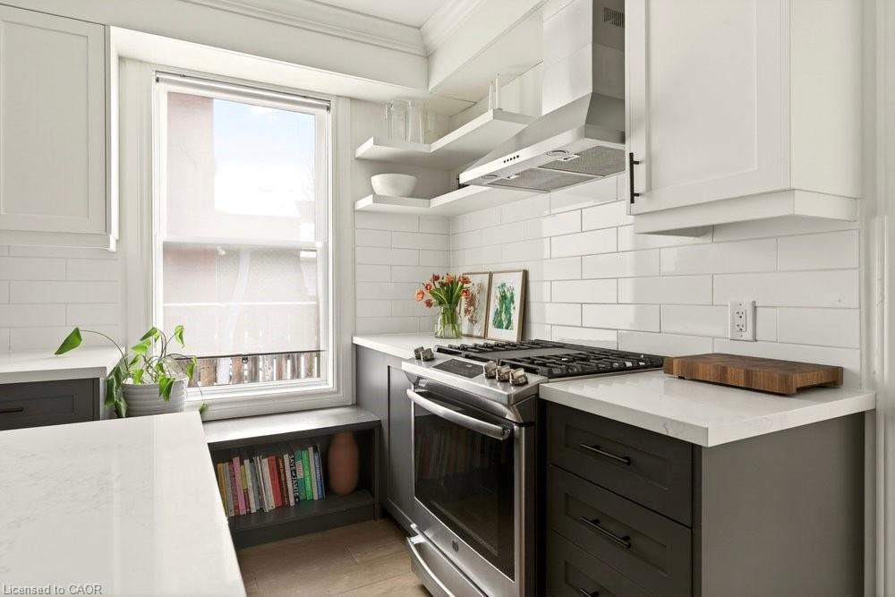 24 Baillie Street Property Photo 4