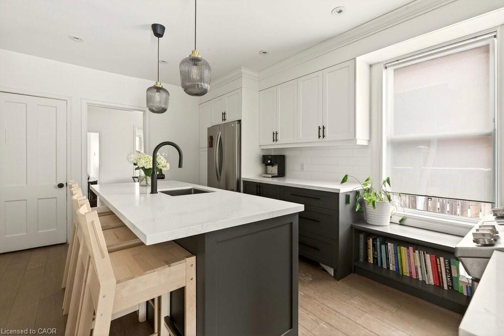 24 Baillie Street Property Photo 5