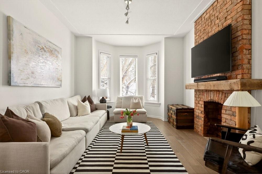 24 Baillie Street Property Photo 7