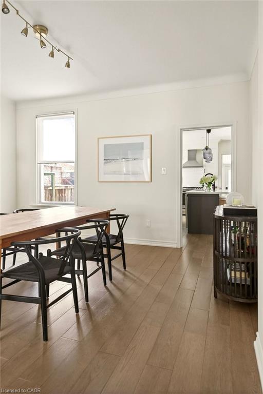 24 Baillie Street Property Photo 8