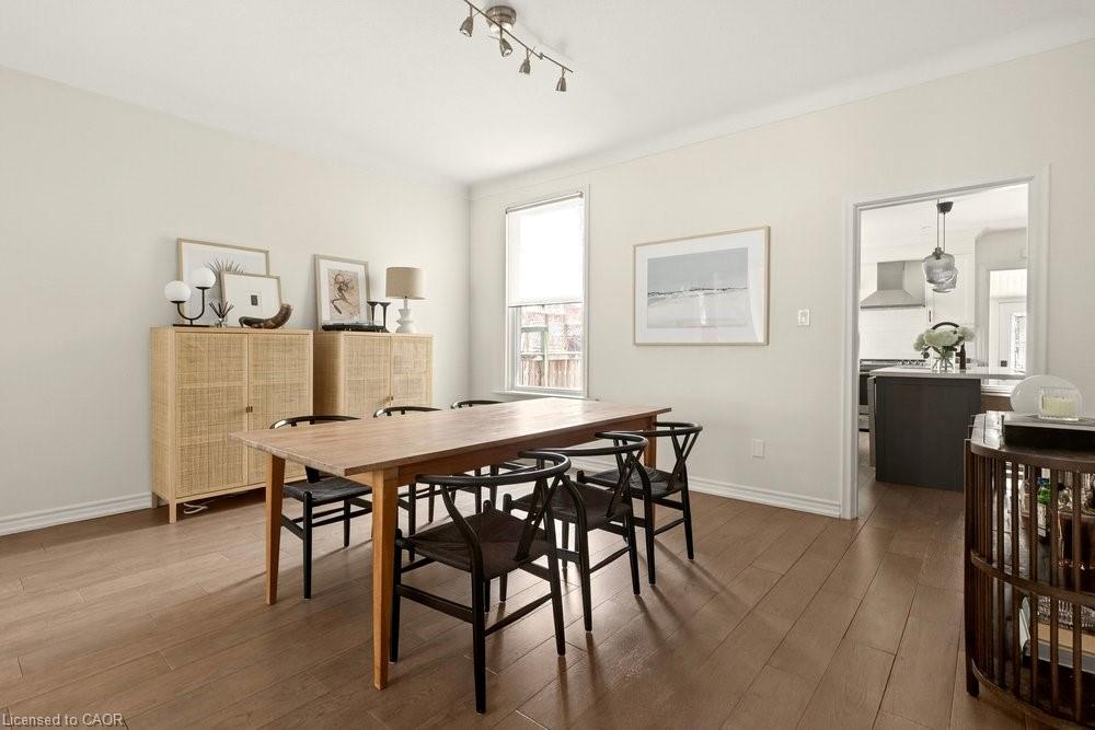 24 Baillie Street Property Photo 10