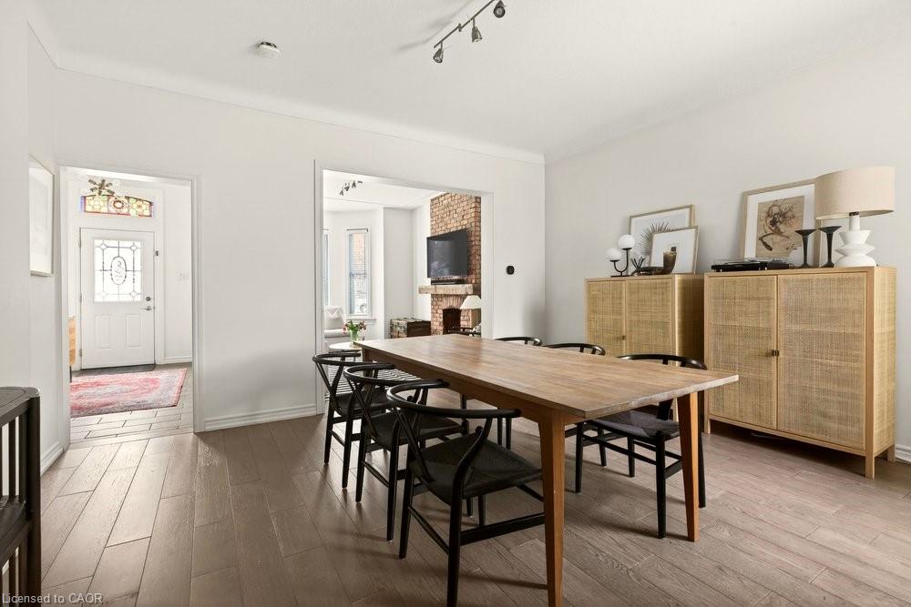 24 Baillie Street Property Photo 11