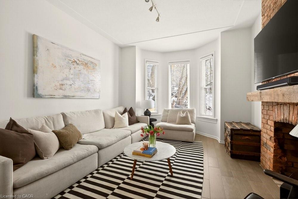 24 Baillie Street Property Photo 12
