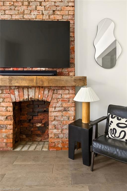 24 Baillie Street Property Photo 13