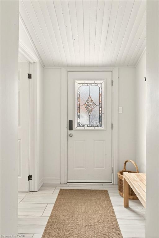 24 Baillie Street Property Photo 14