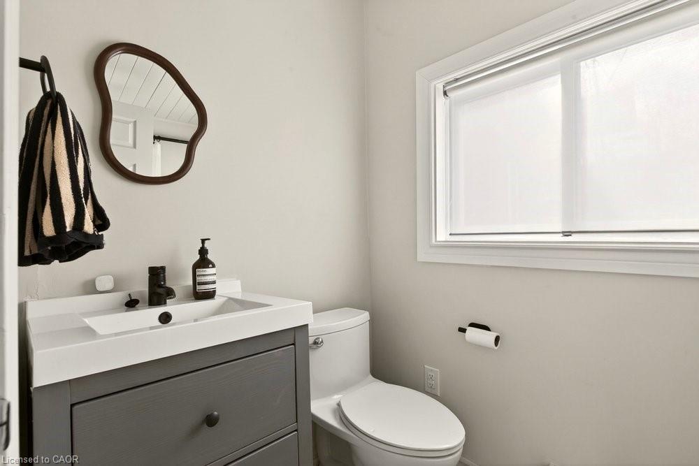 24 Baillie Street Property Photo 15