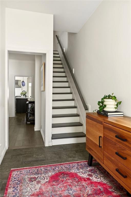 24 Baillie Street Property Photo 16