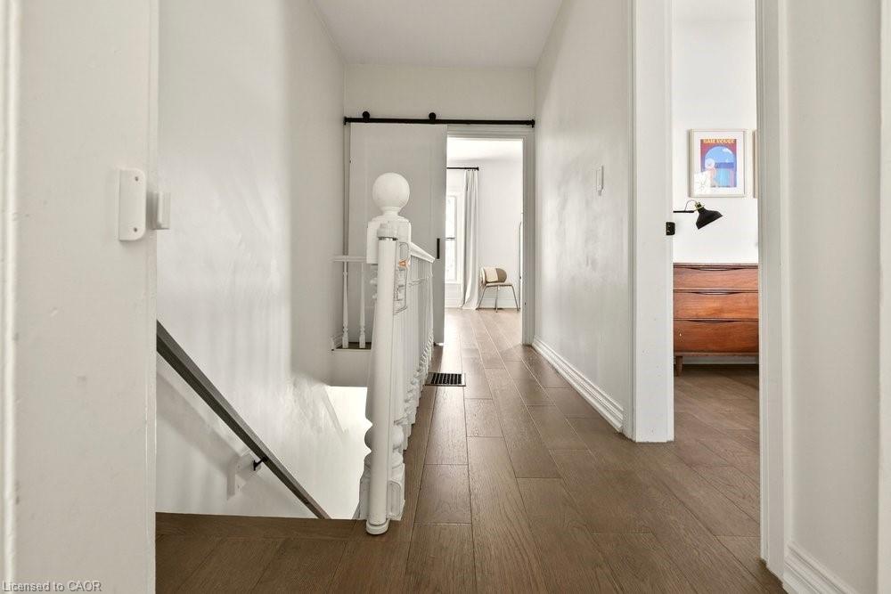 24 Baillie Street Property Photo 17