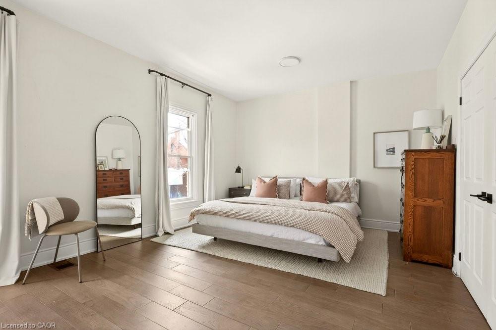 24 Baillie Street Property Photo 18