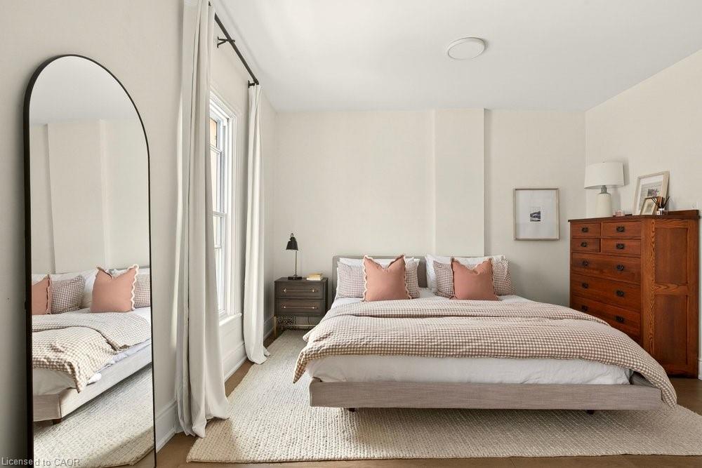 24 Baillie Street Property Photo 19