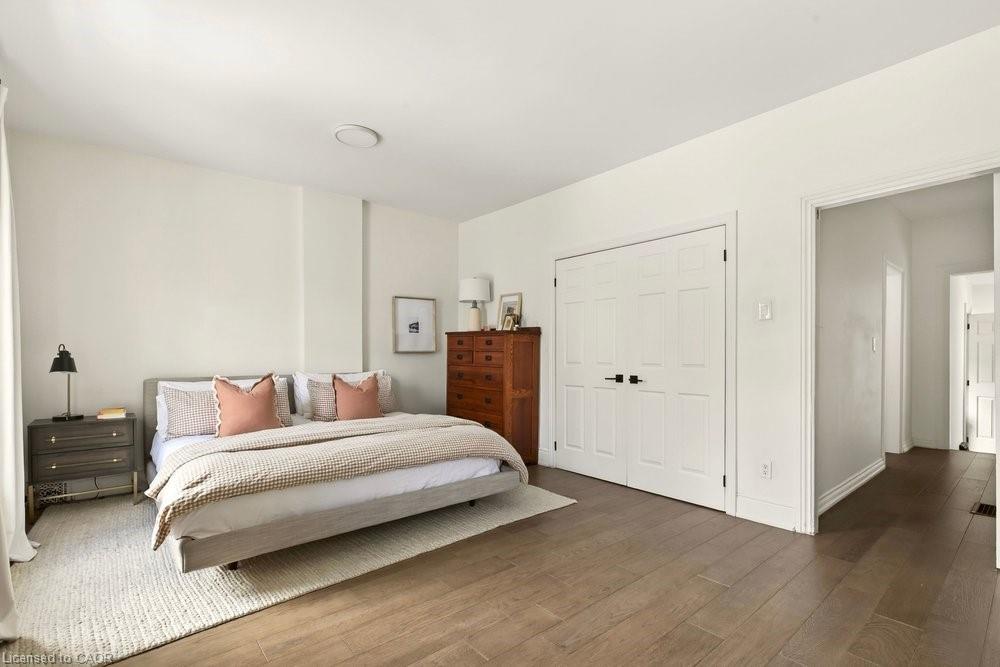 24 Baillie Street Property Photo 20