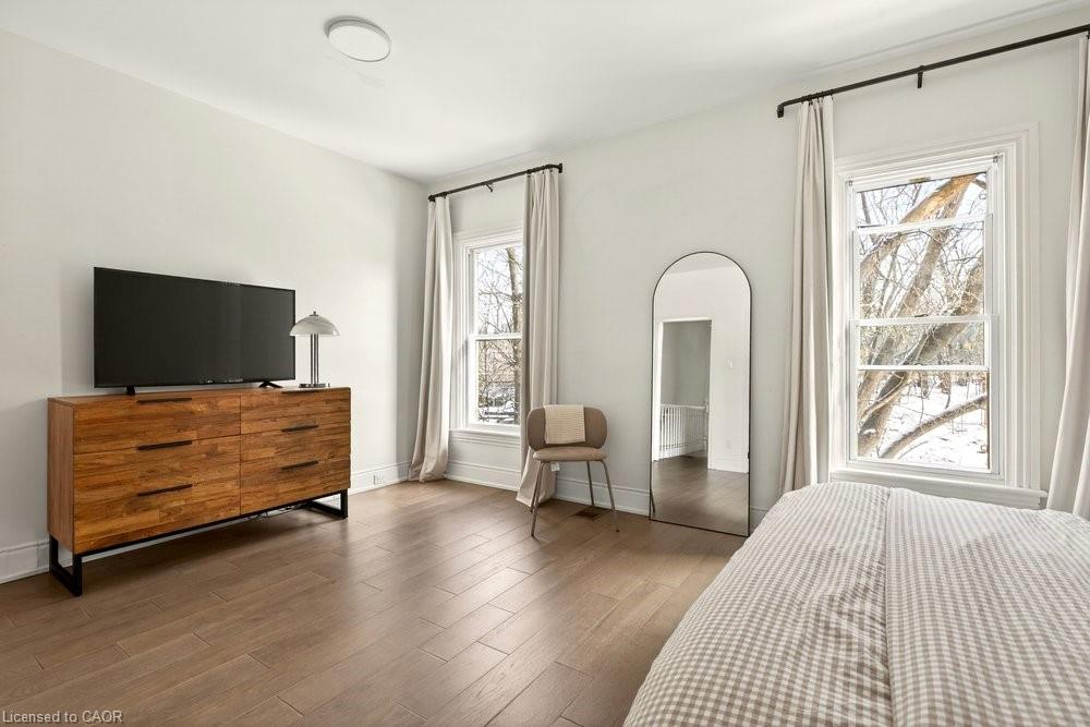 24 Baillie Street Property Photo 21