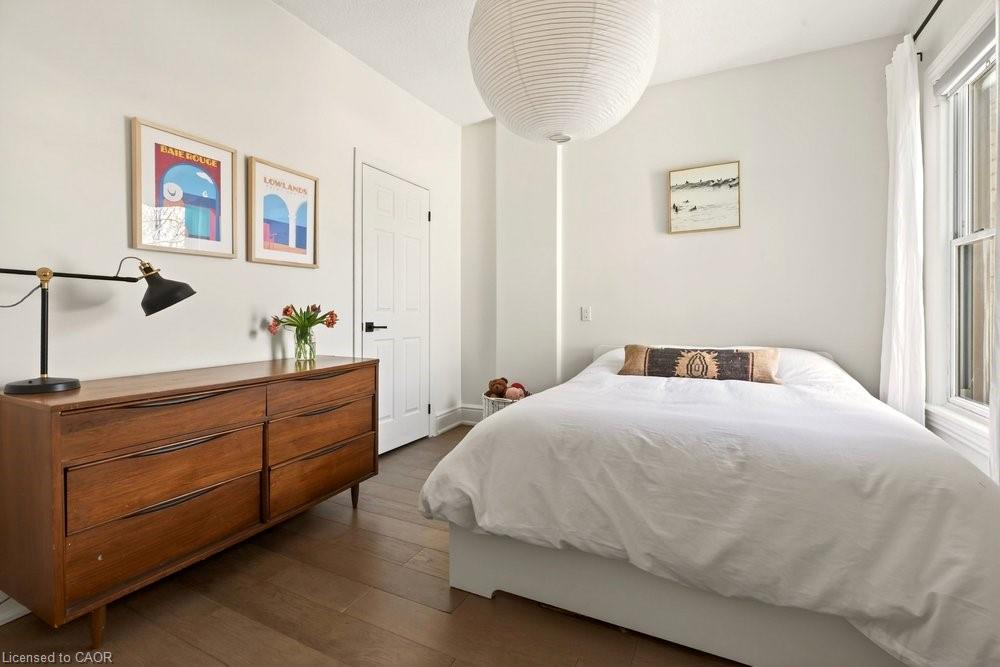 24 Baillie Street Property Photo 22
