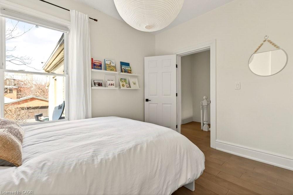 24 Baillie Street Property Photo 23