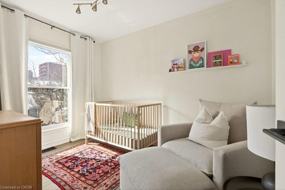 24 Baillie Street Property Photo 26